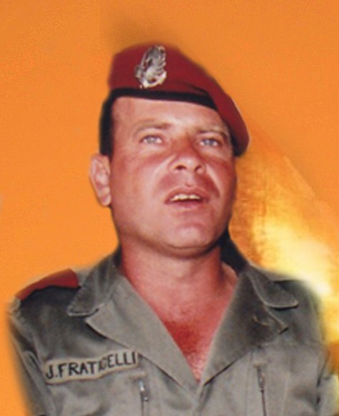 jaf