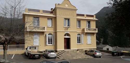 Description de l'image
