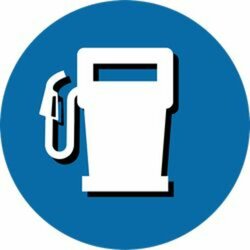 Indemnité carburant de 100 € : Comment ça marche?