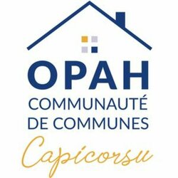 OPAH du Cap Corse - permanences d’information
