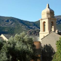 Eglise Saint-Césaire