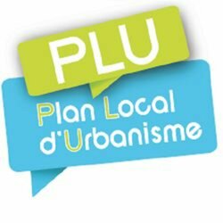 Rapport d'enquête PLU