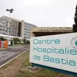 Pétition pour un nouvel hôpital à Bastia