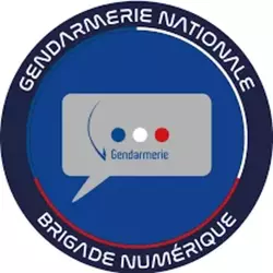 La Gendarmerie modernise ses services