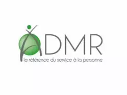 Portes ouvertes ADMR SaintFlorent - 09/05/2023